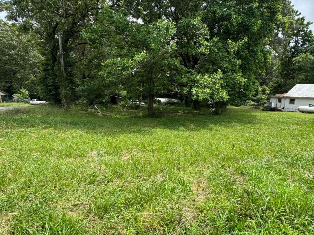 Land for sale in Thayer, Missouri