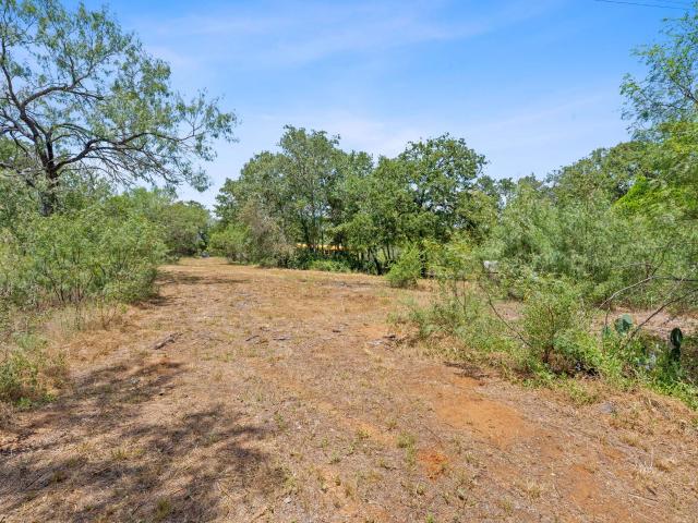 Land for sale in Dale