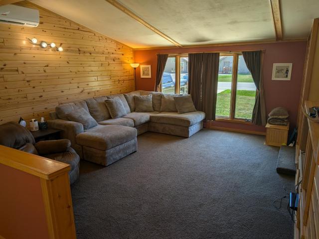House for sale in International Falls, Minnesota