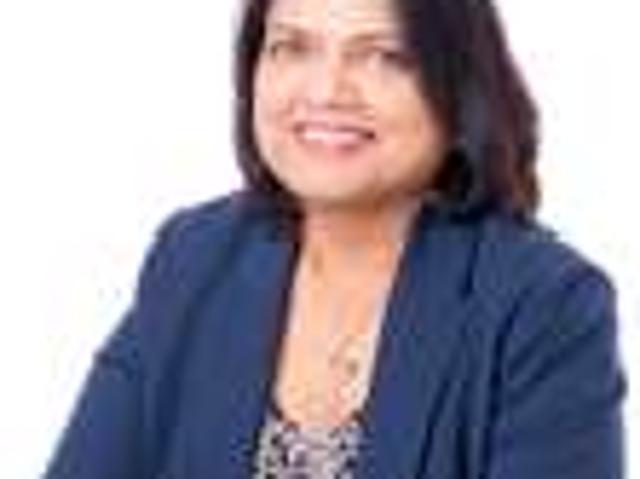 House for sale in Manurewa