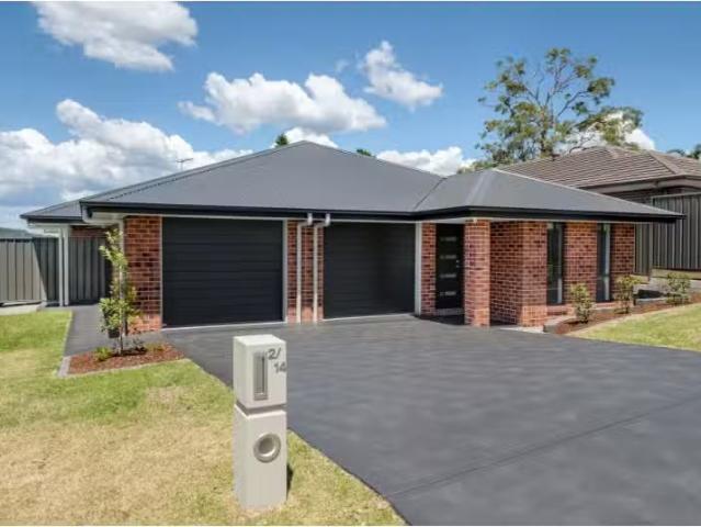 Condo for rent in Ambergate, New South Wales