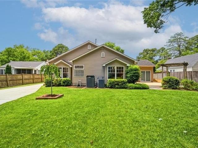 House for sale in Talbot Park, Norfolk