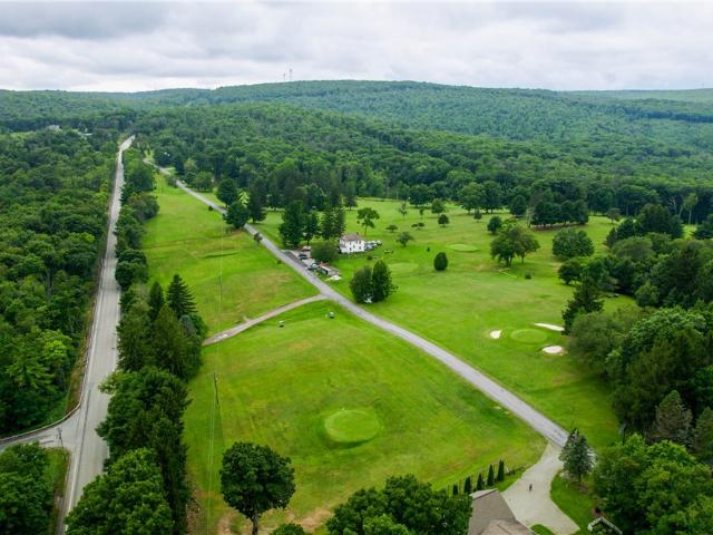 Land for sale in Somerset, Pennsylvania