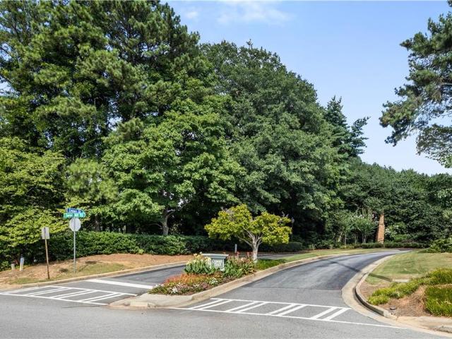 Condo for sale in Cobb, Georgia