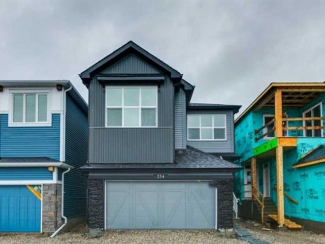 House for sale in Northwest, Alberta