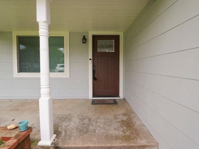 House for sale in Schulenburg, Texas
