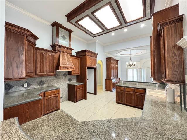House for sale in Hidalgo, Texas