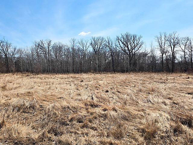 House for sale in Manitoba