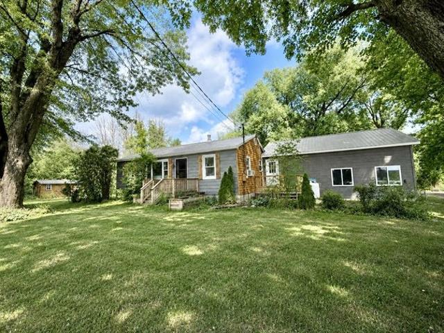 House for sale in City of Plattsburgh, Clinton County