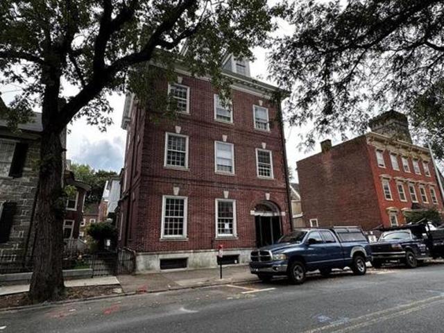 Condo for sale in Easton, Pennsylvania
