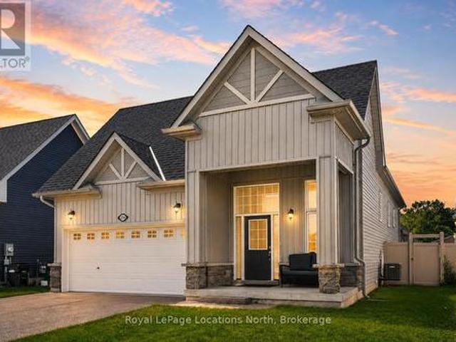 House for sale in Clearview, Ontario