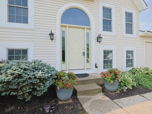 House for sale in Campbell, Kentucky