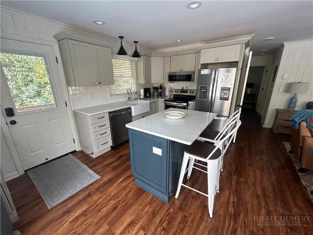 Property for rent in Avery, North Carolina