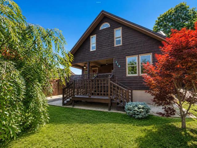 House for sale in Pineville, Kentucky