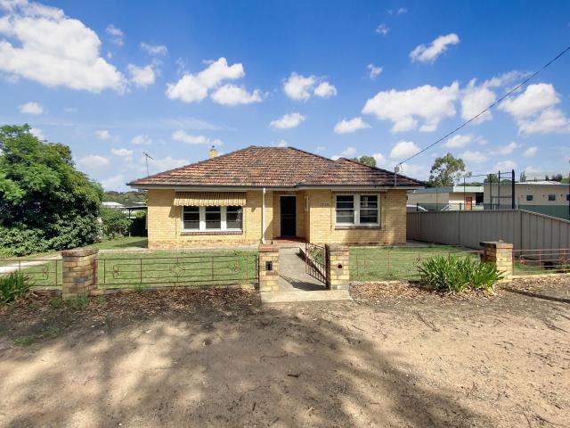 House for rent in Bendigo, Victoria