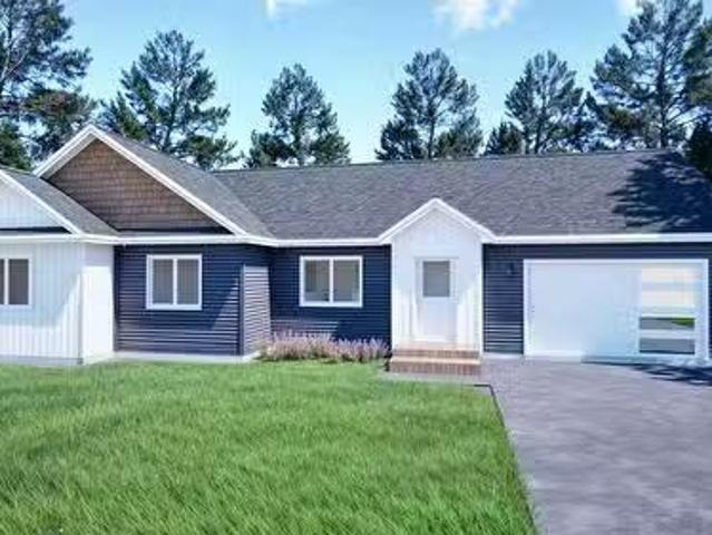 House for sale in Paradise, Newfoundland And Labrador