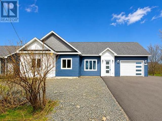 House for sale in Paradise, Newfoundland And Labrador
