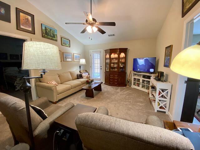 Townhouse for sale in Aiken