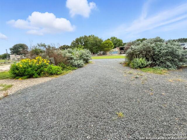 House for sale in Pipe Creek, Bandera County