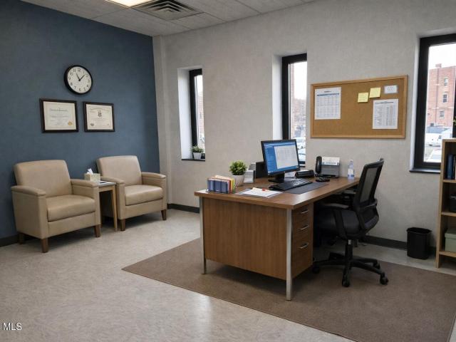 Property for rent in Schenectady, New York