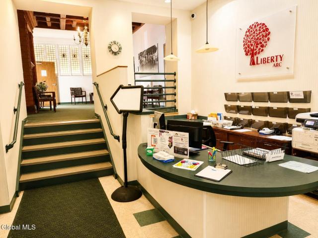 Commercial for sale in Batavia, New York