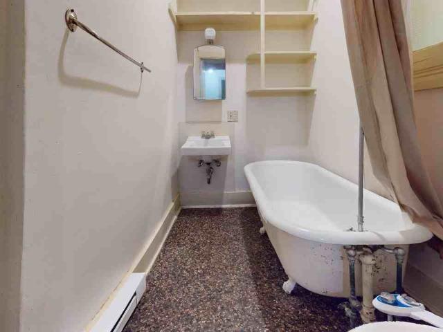 Apartment for rent in Ithaca, New York