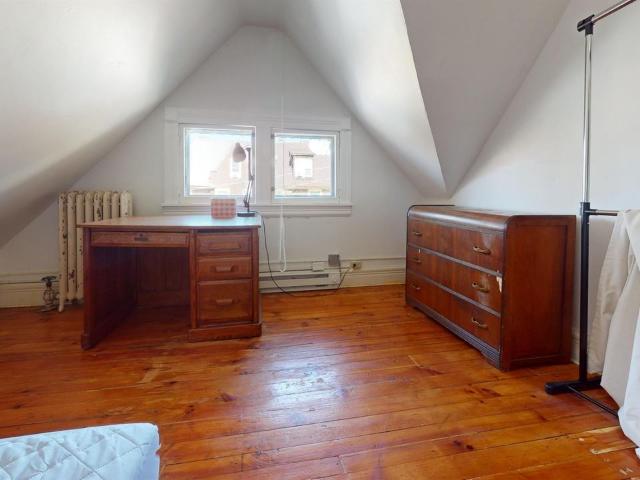 Apartment for rent in Ithaca, New York