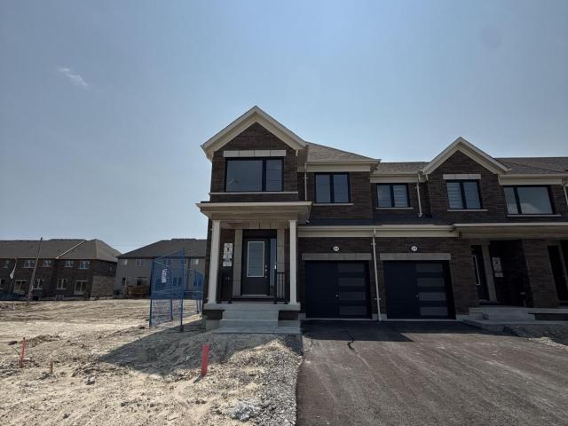 Property for rent in Durham, Ontario