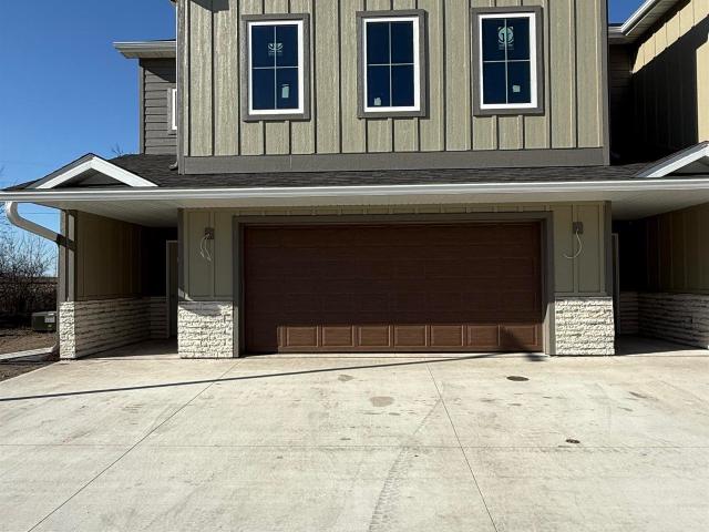 Condo for sale in Cerro Gordo, Iowa