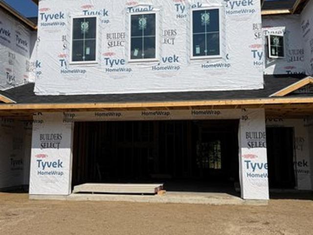 Condo for sale in Cerro Gordo, Iowa