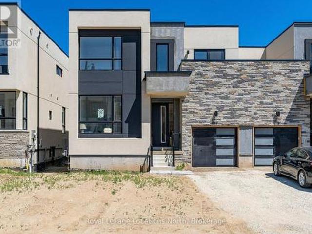 House for sale in Grey, Ontario