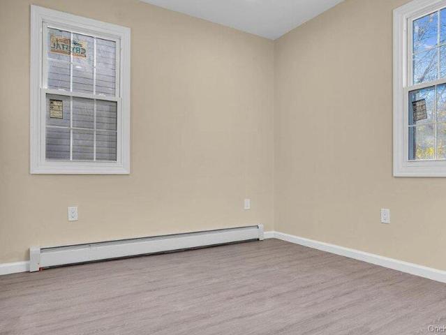 Property for rent in Queens Village, New York