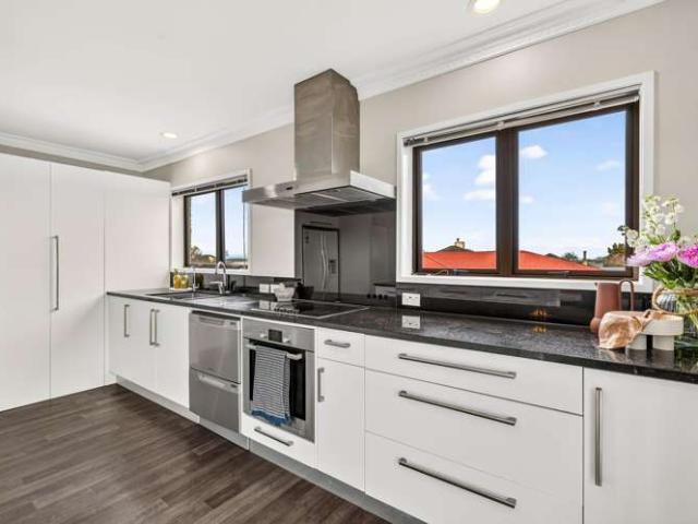 House for sale in Morrinsville, Waikato