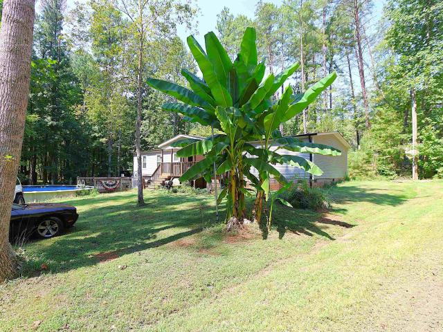 House for sale in Pauline, Spartanburg County
