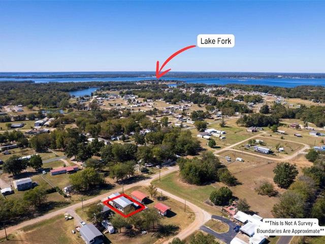 House for sale in Quitman