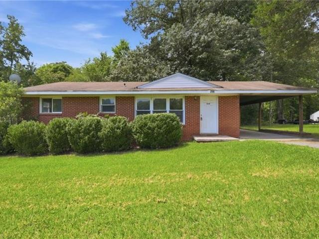 House for sale in Guilford, North Carolina