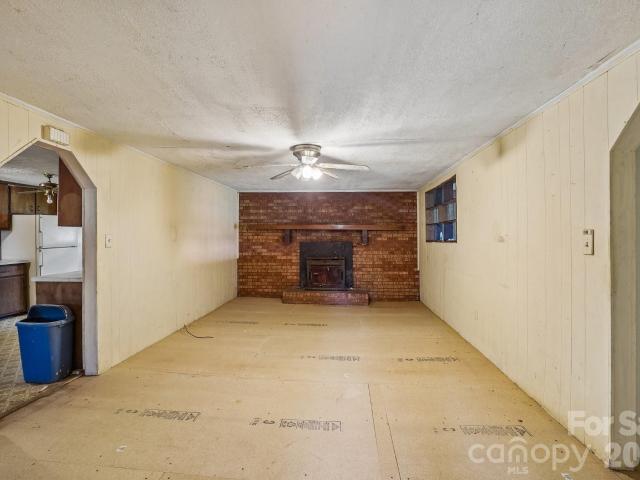 House for sale in Lenoir, North Carolina