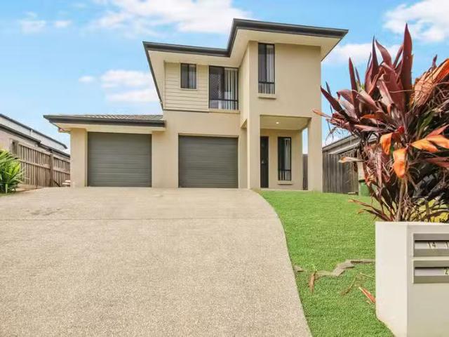 House for rent in Toombul, Queensland