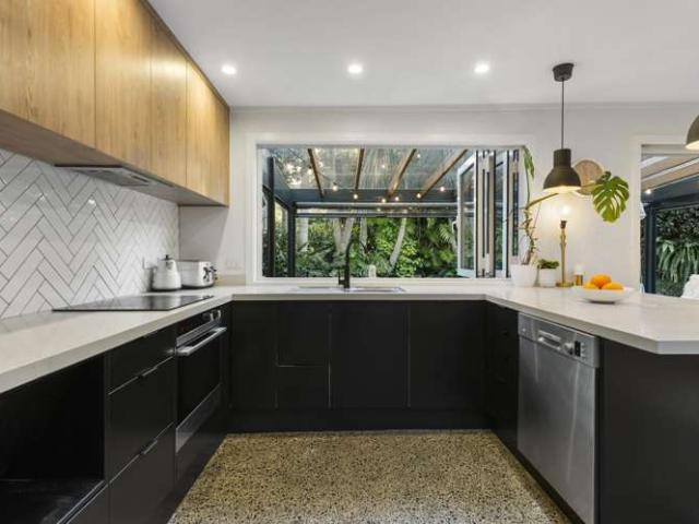 House for sale in Mairangi Bay, Hibiscus and Bays