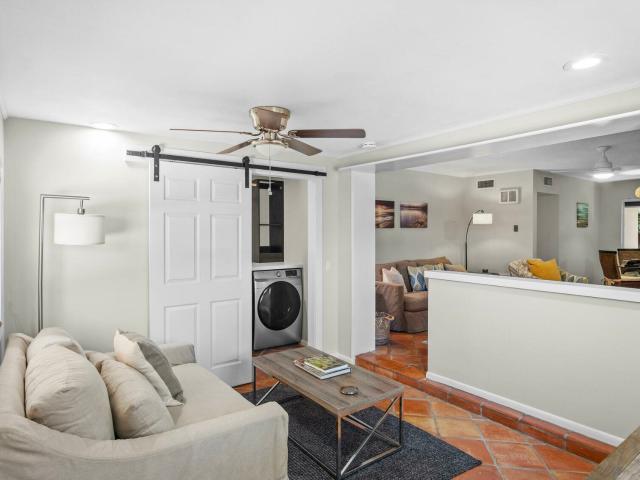 House for rent in Boynton Beach