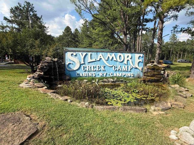 Commercial for sale in Ark