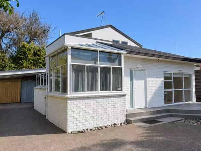House for rent in Takapuna, Oroua County
