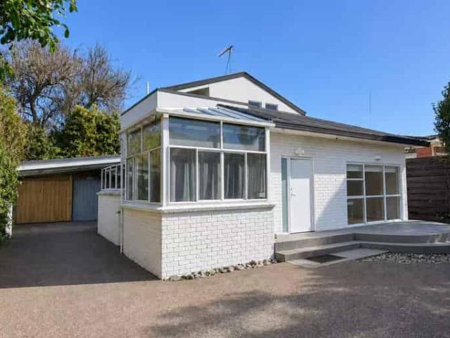 House for rent in Takapuna, Oroua County