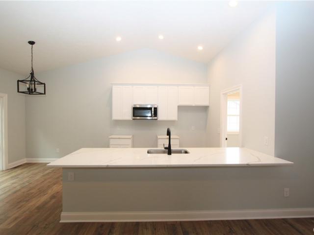 House for sale in Memphis, New York