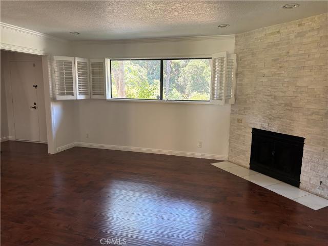 Townhouse for sale in San Dimas, California