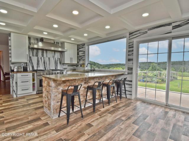 House for sale in Gilbert, Pennsylvania