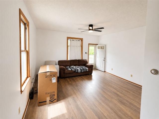 House for sale in Donora, Pennsylvania