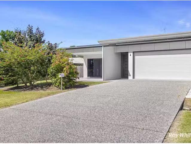 House for rent in Ashby, Western Australia