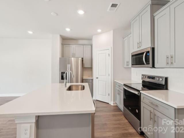 Townhouse for sale in Fort Mill