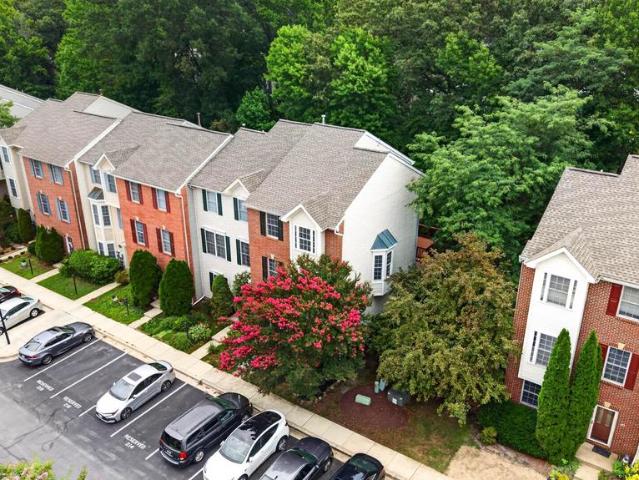 Condo for sale in Davidsonville, Maryland